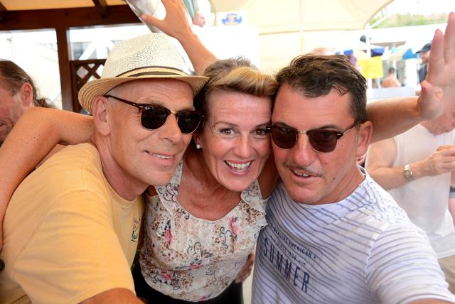 min 2015 08 02 senig mas 081